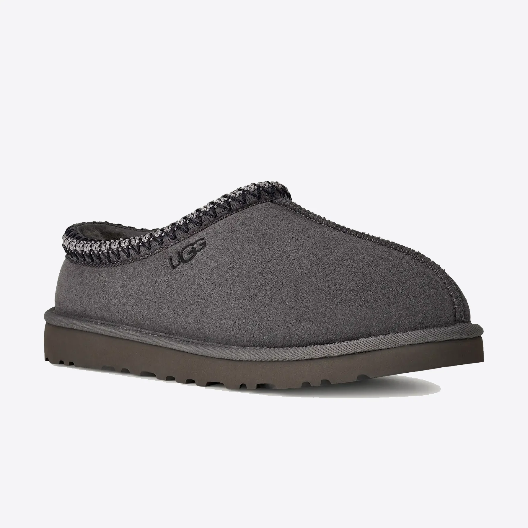 Tasman II Slipper - Image 23
