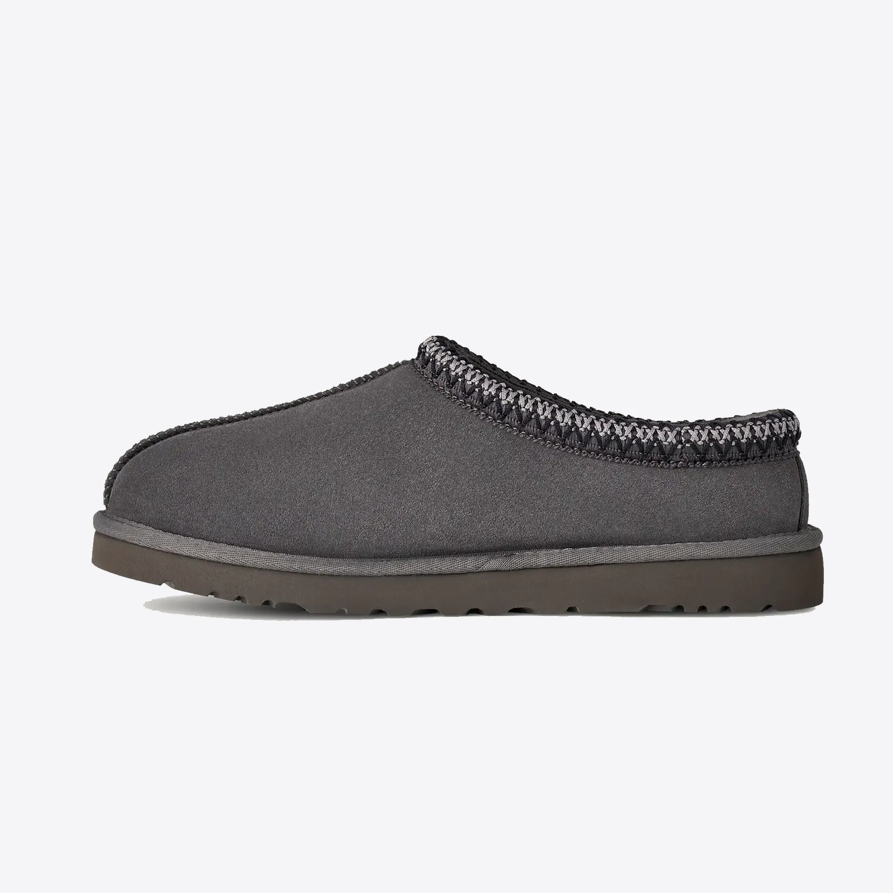 Tasman II Slipper - Image 24
