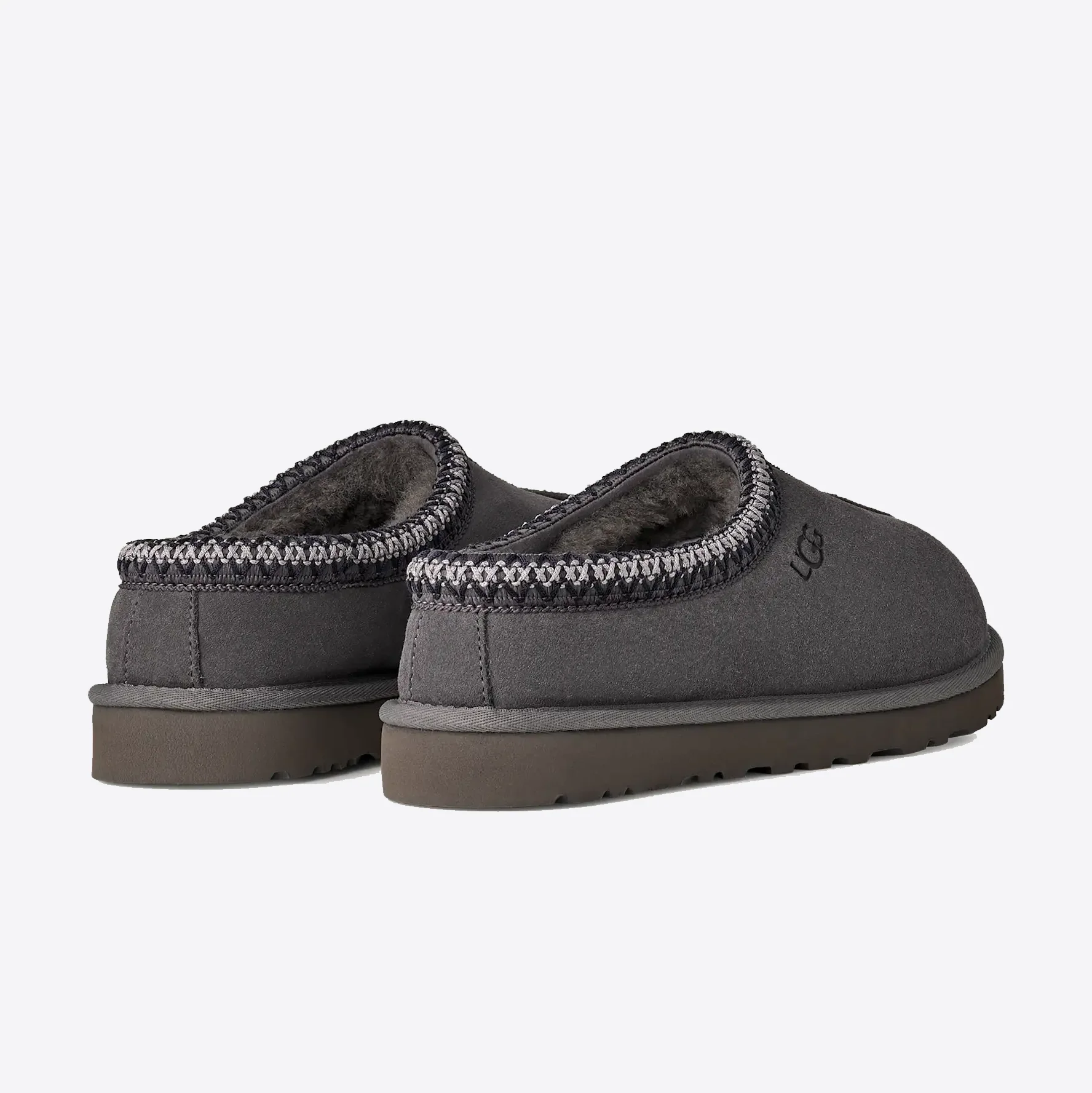 Tasman II Slipper - Image 25