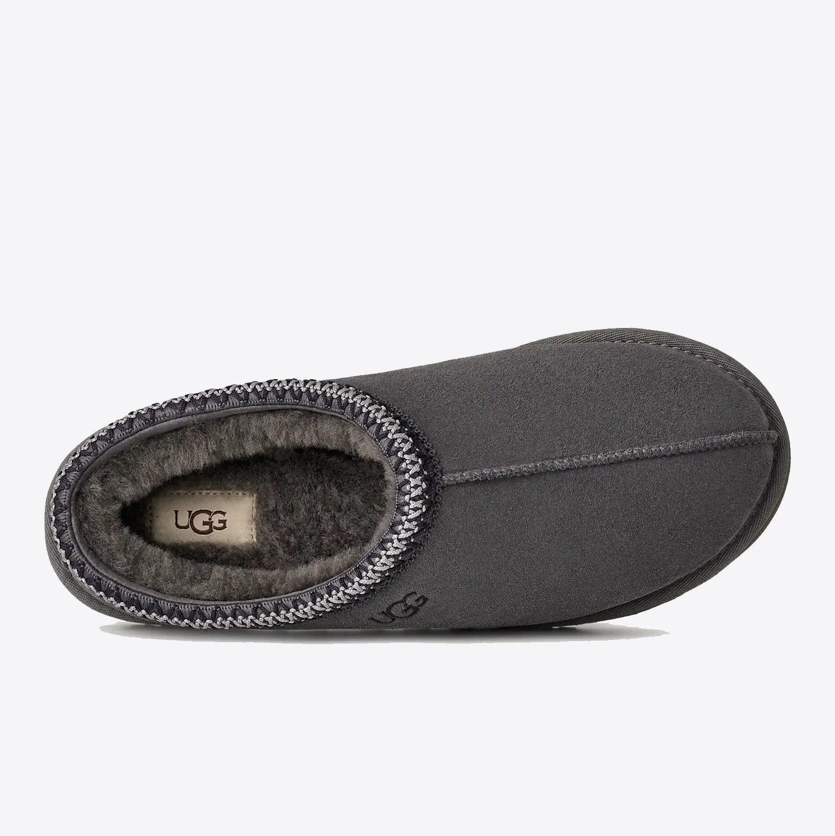 Tasman II Slipper - Image 27