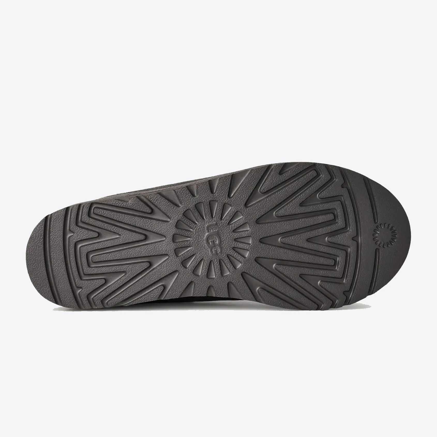 Tasman II Slipper - Image 28