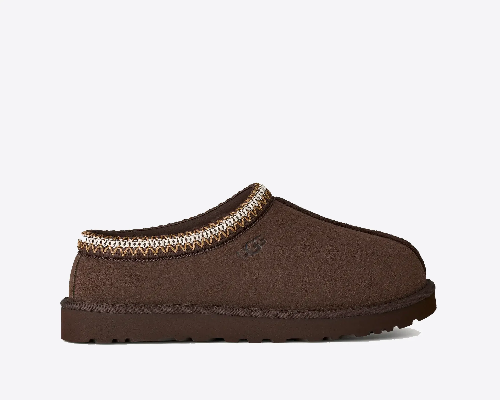 Tasman II Slipper - Image 29