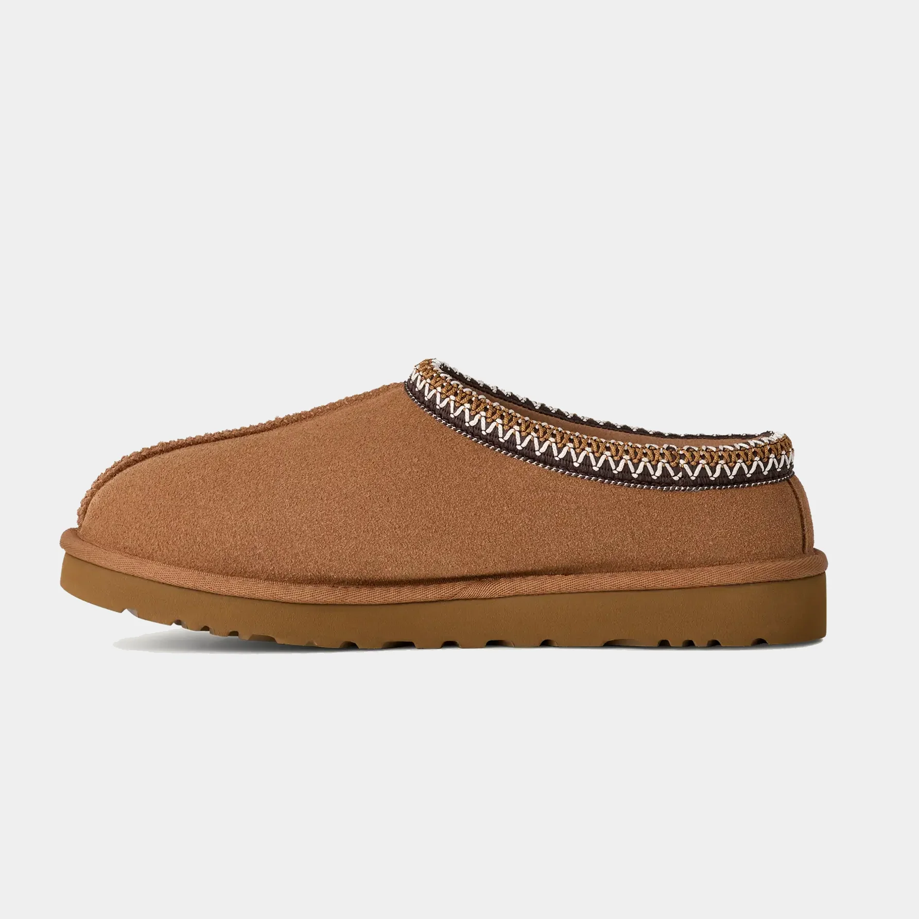 Tasman II Slipper - Image 3