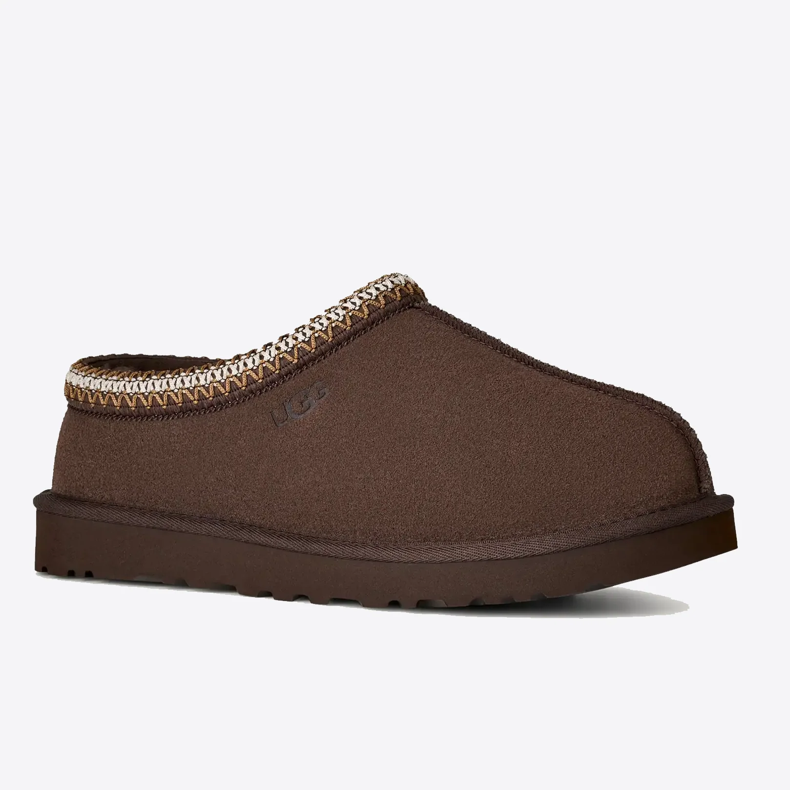 Tasman II Slipper - Image 30