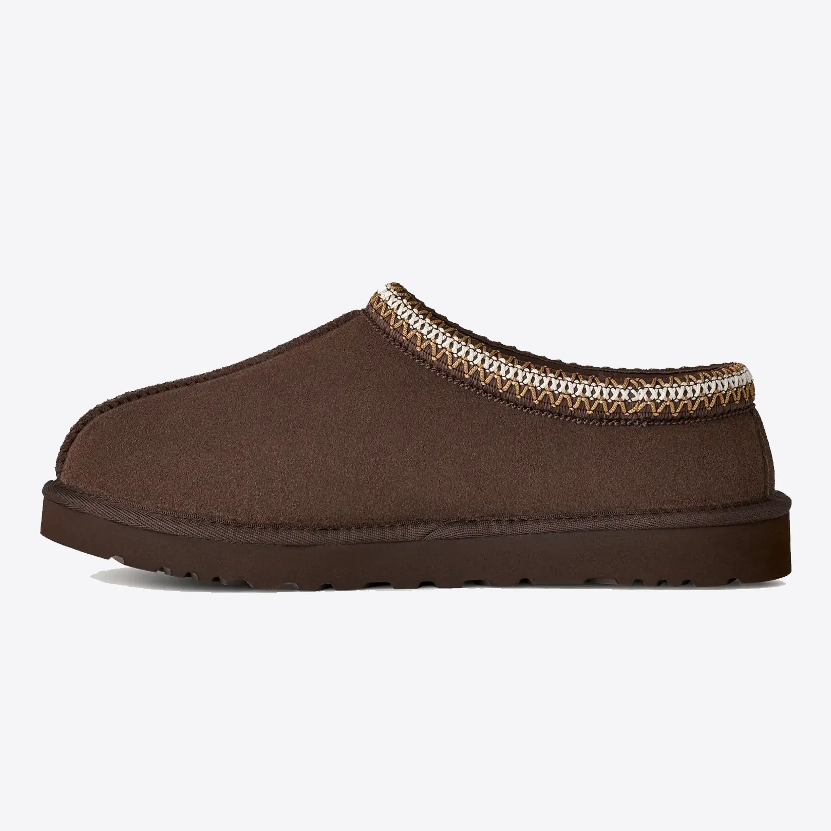Tasman II Slipper - Image 31