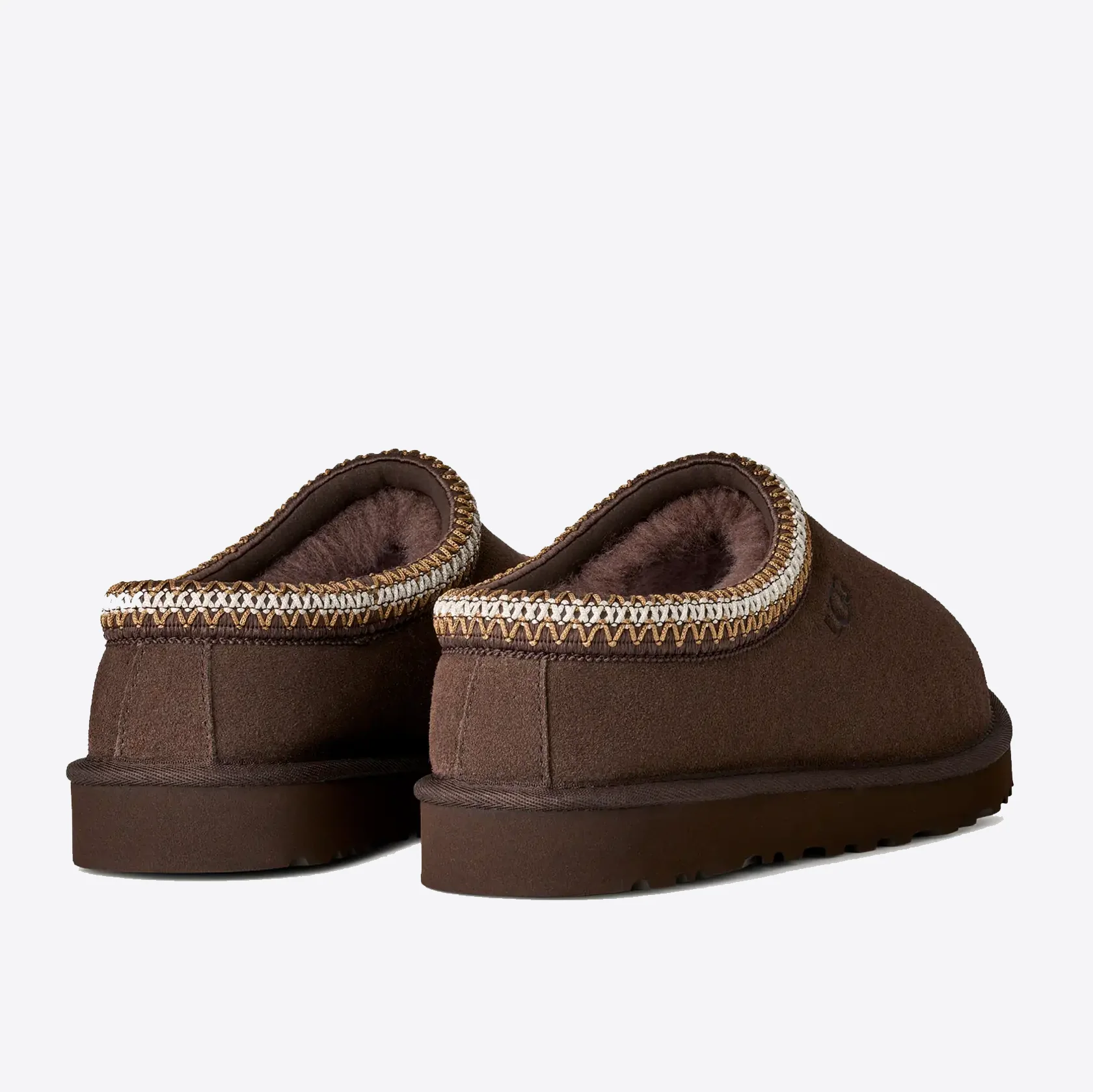 Tasman II Slipper - Image 32