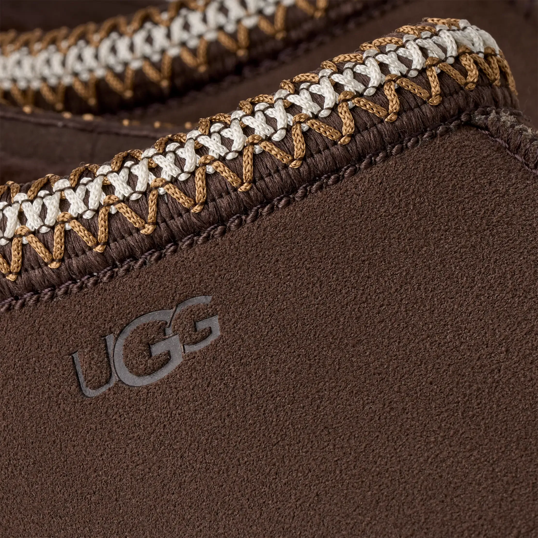 Tasman II Slipper - Image 33