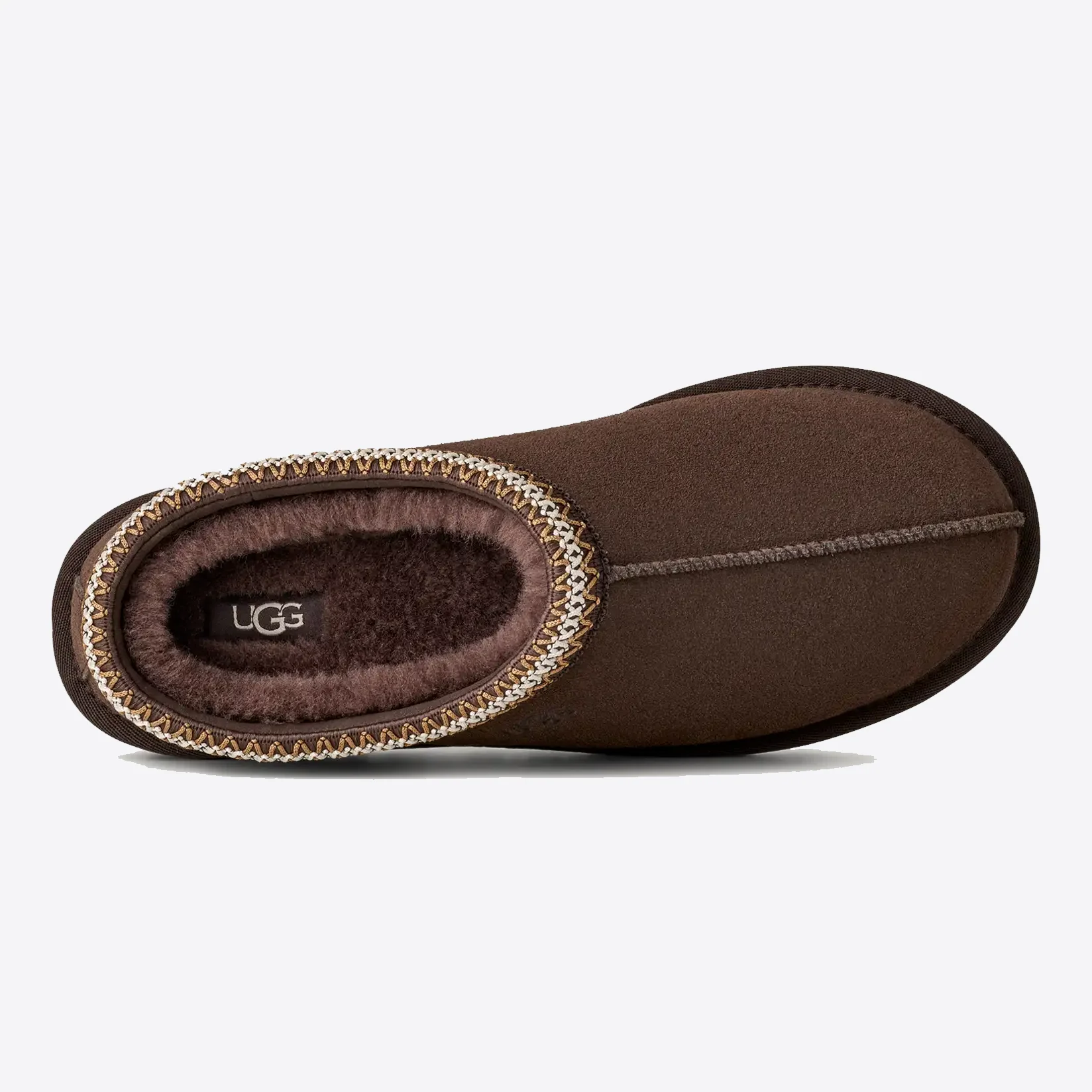 Tasman II Slipper - Image 34
