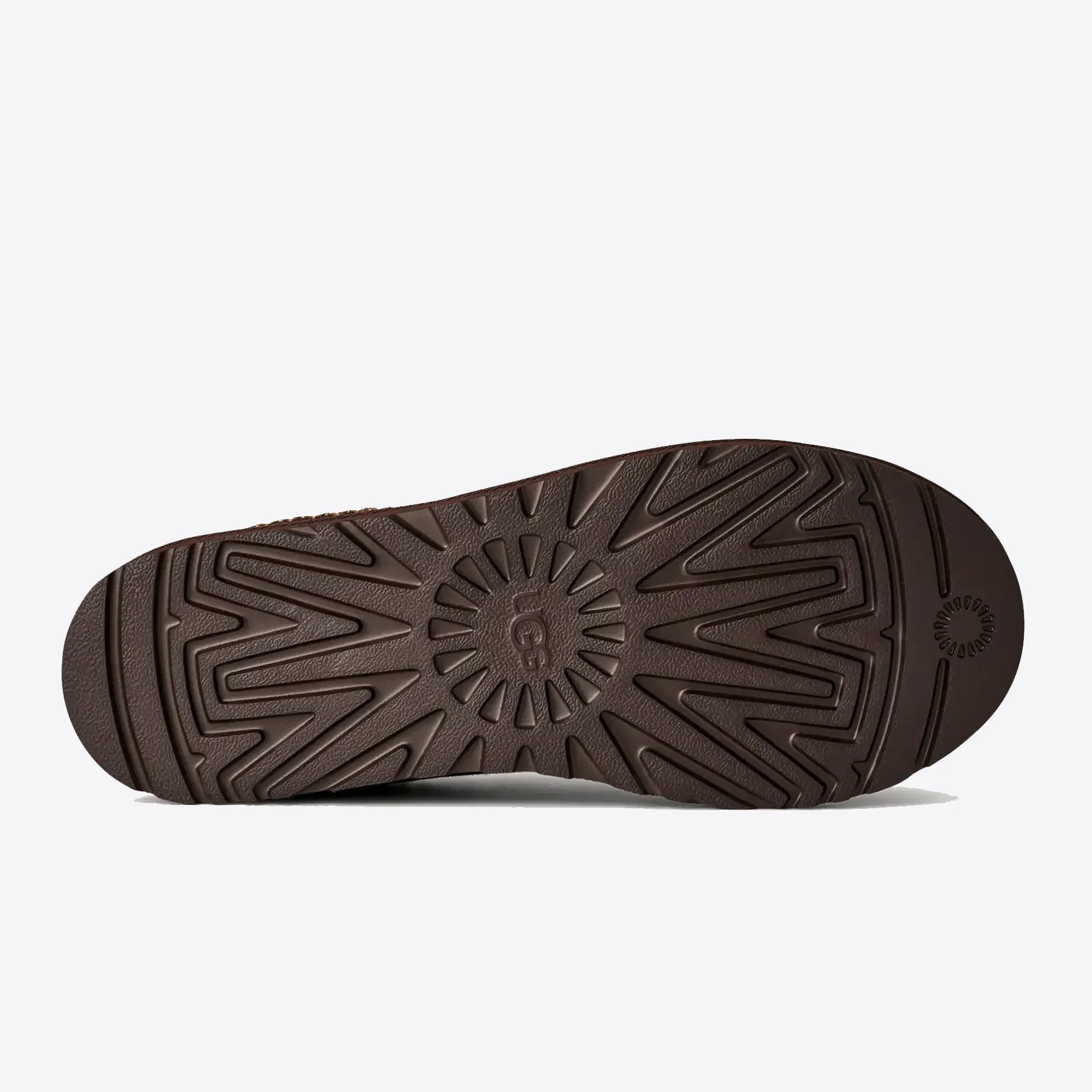 Tasman II Slipper - Image 35