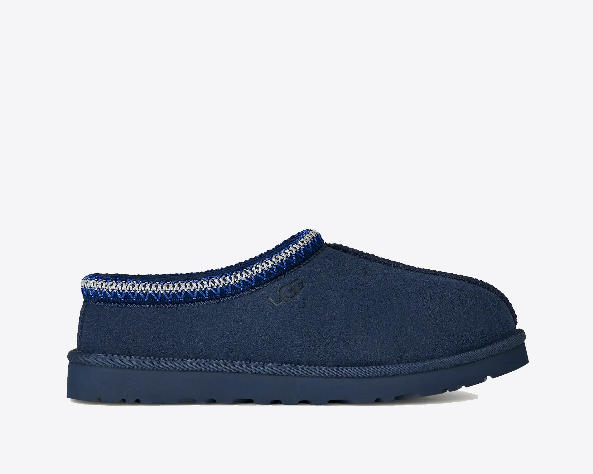 Tasman II Slipper - Image 36