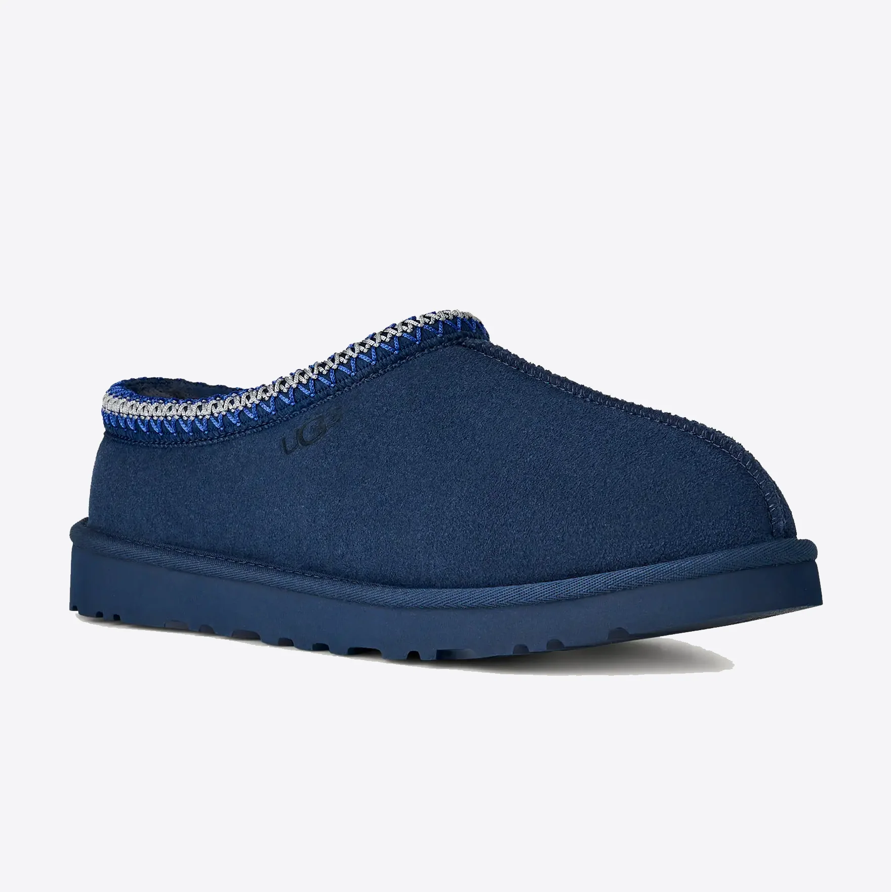 Tasman II Slipper - Image 37