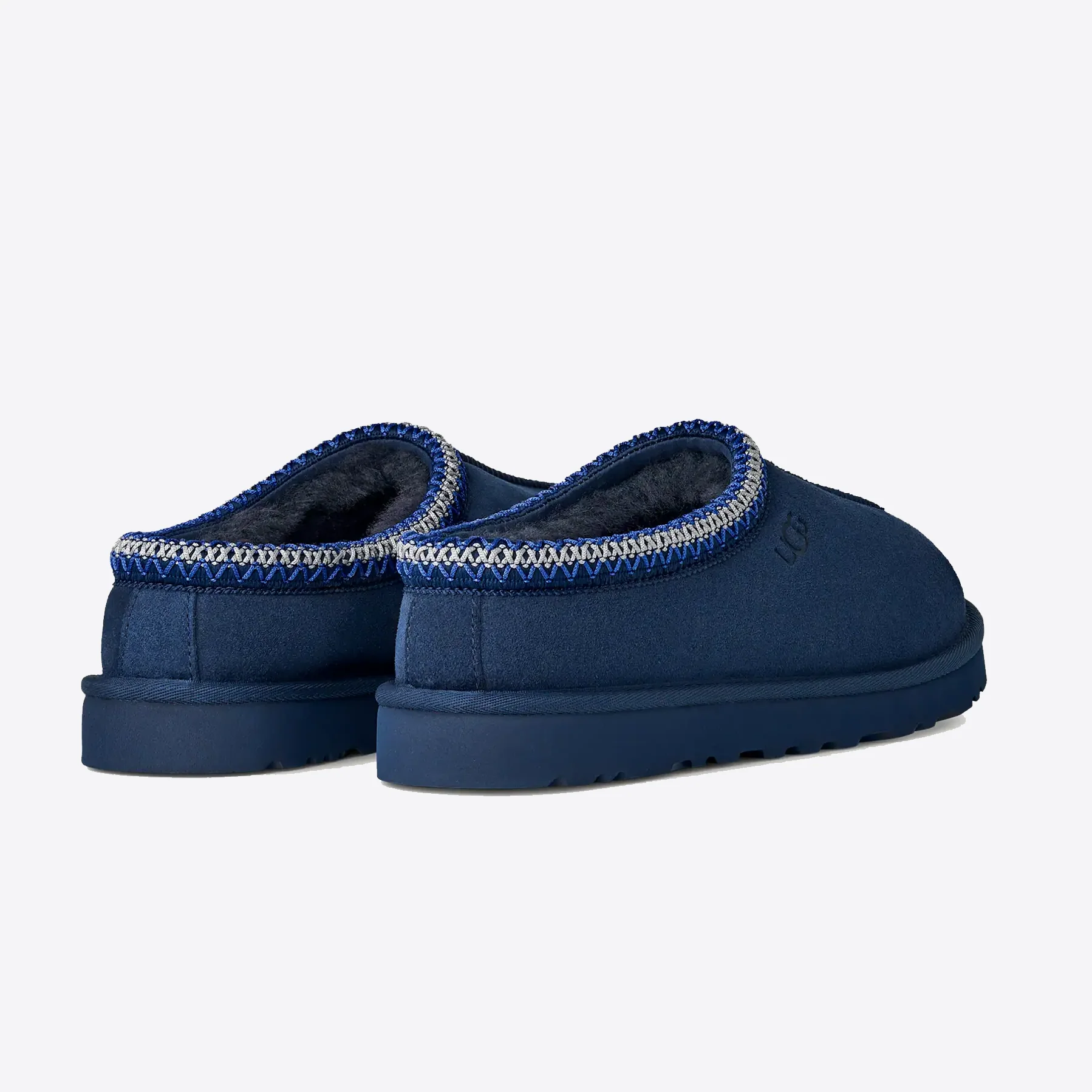 Tasman II Slipper - Image 38