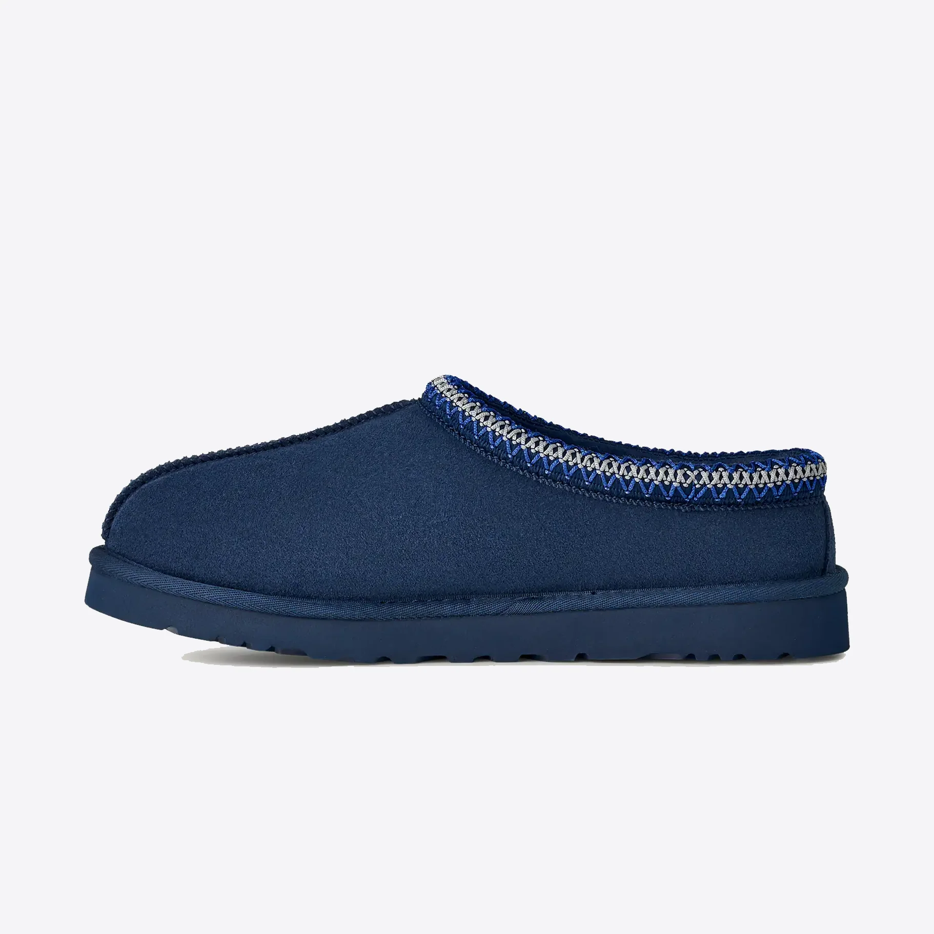 Tasman II Slipper - Image 39