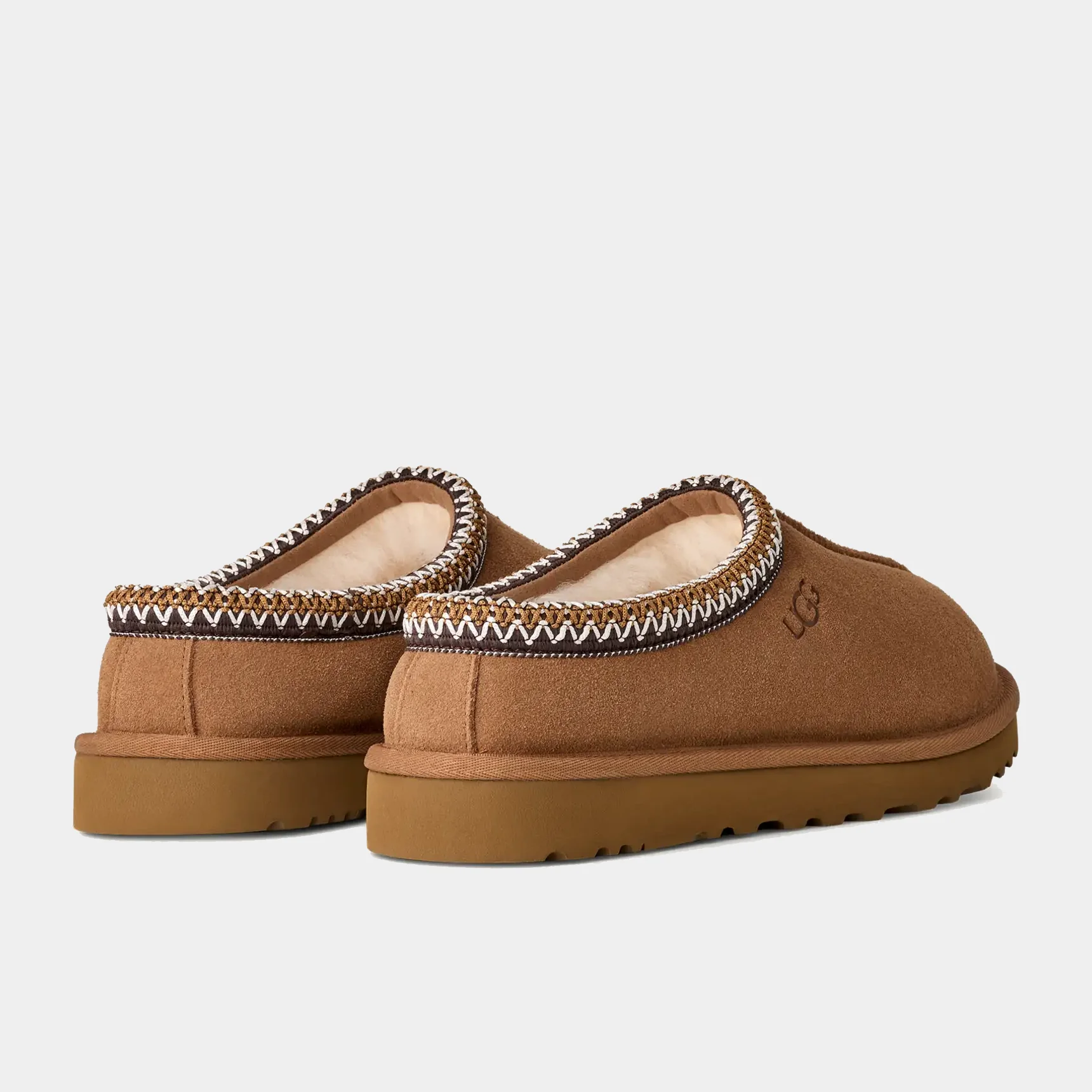 Tasman II Slipper - Image 4