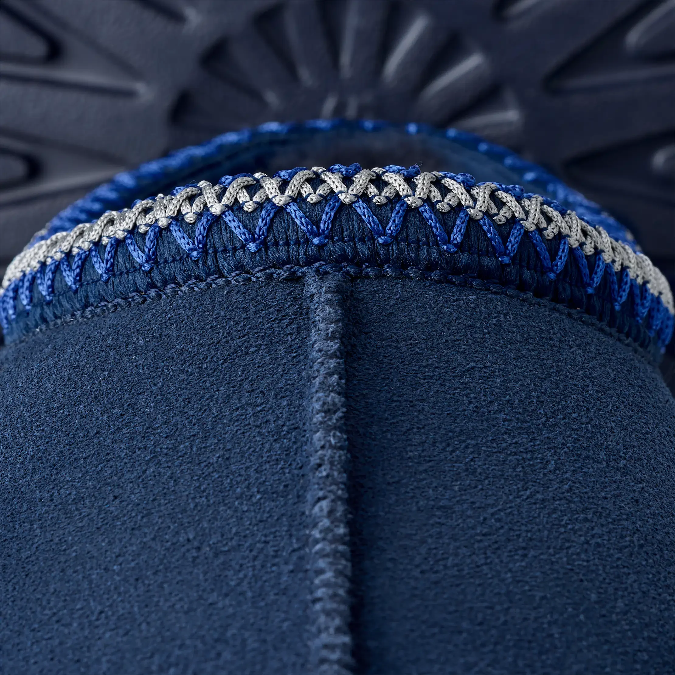 Tasman II Slipper - Image 40