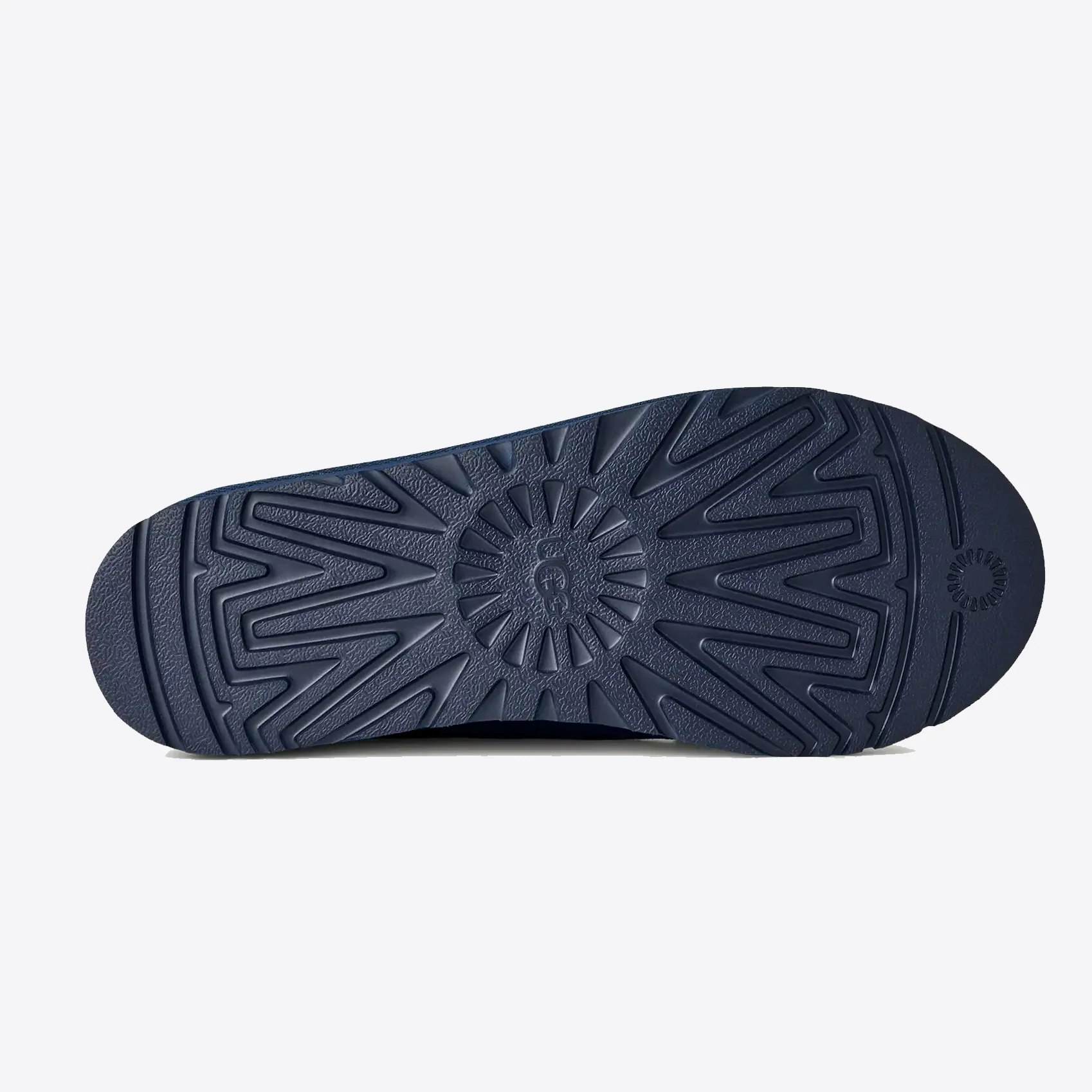 Tasman II Slipper - Image 41