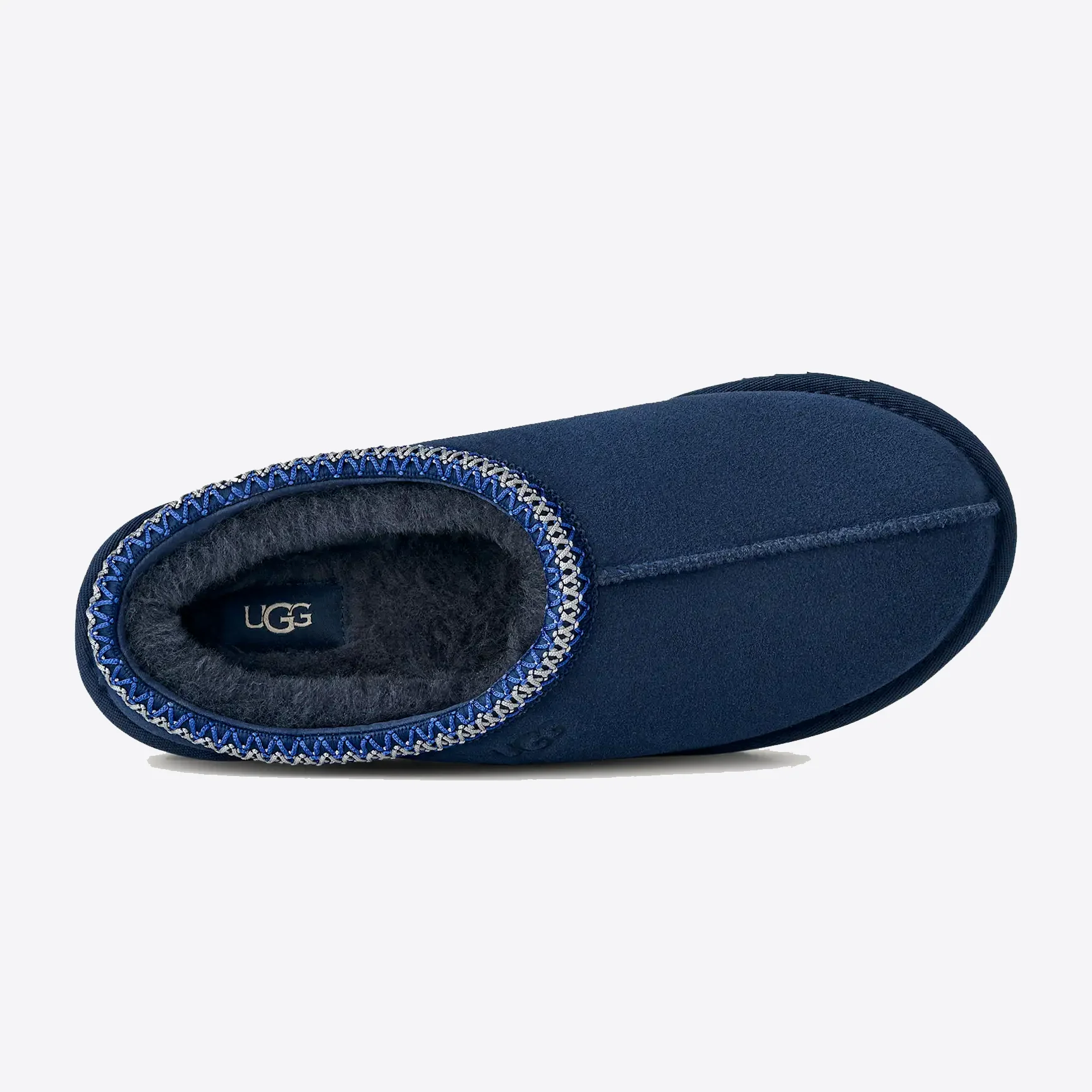 Tasman II Slipper - Image 42