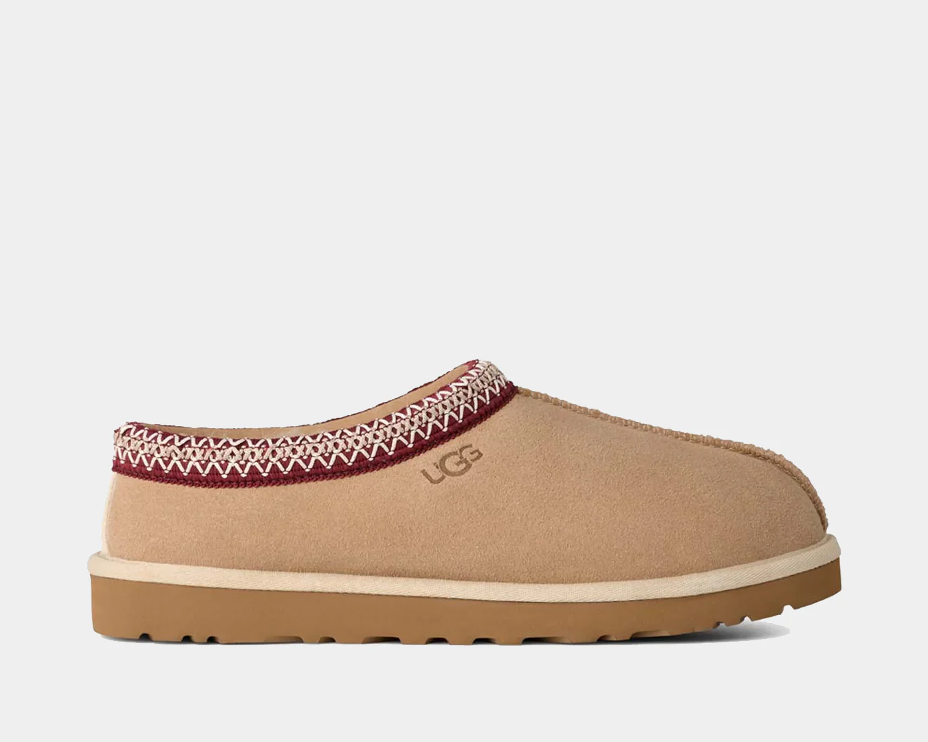 Tasman II Slipper - Image 43