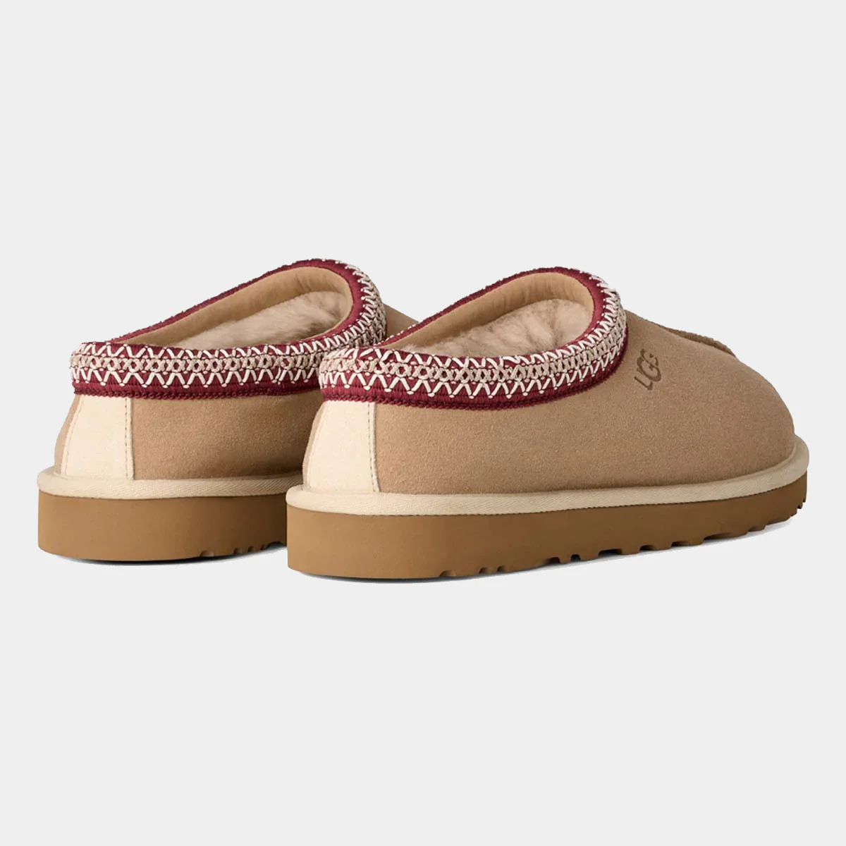 Tasman II Slipper - Image 44