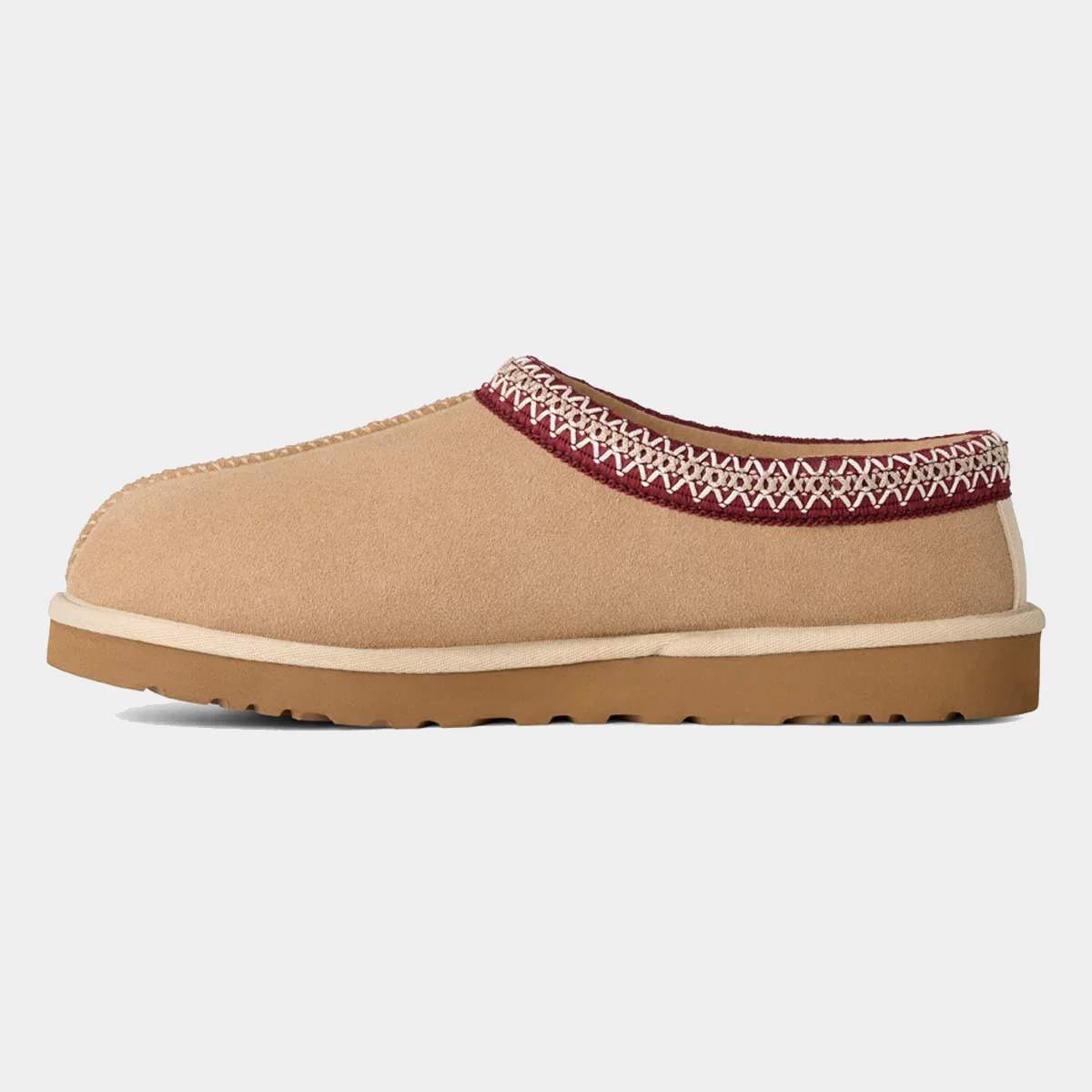 Tasman II Slipper - Image 45