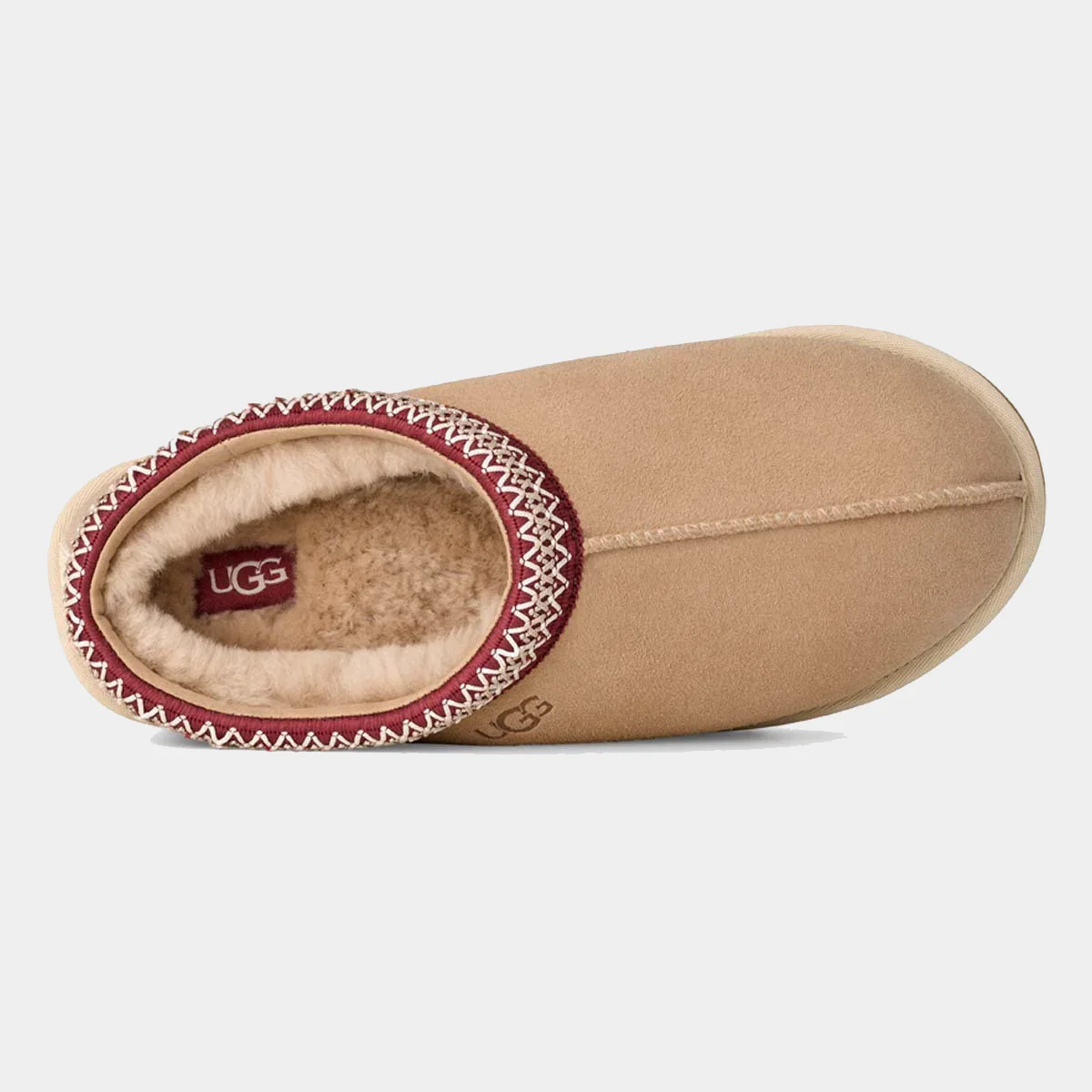 Tasman II Slipper - Image 46