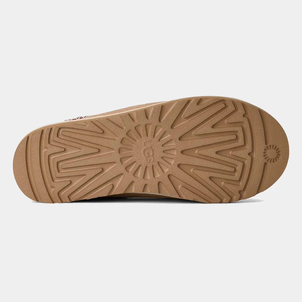 Tasman II Slipper - Image 47