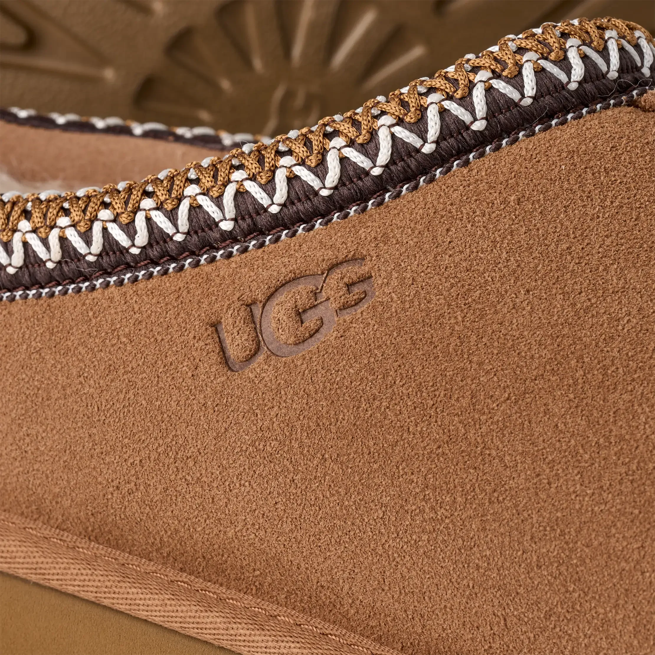 Tasman II Slipper - Image 5
