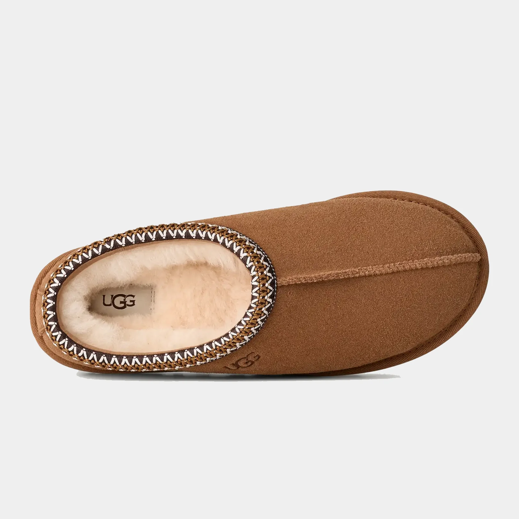 Tasman II Slipper - Image 6