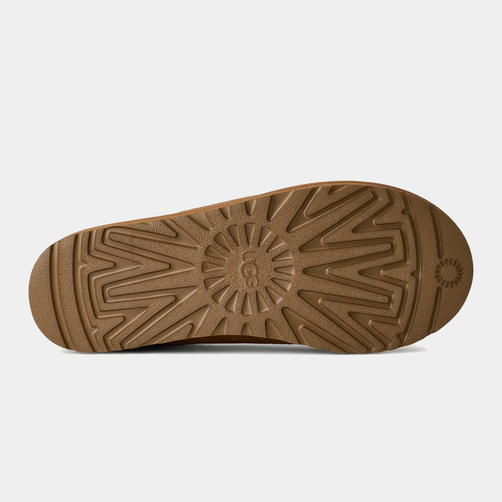 Tasman II Slipper - Image 7