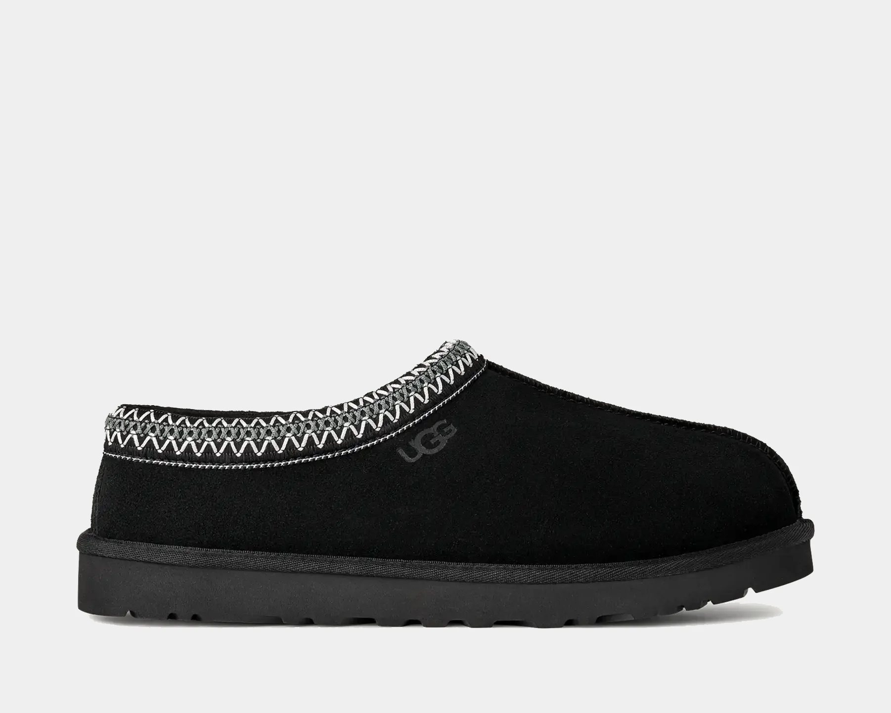 Tasman II Slipper - Image 8