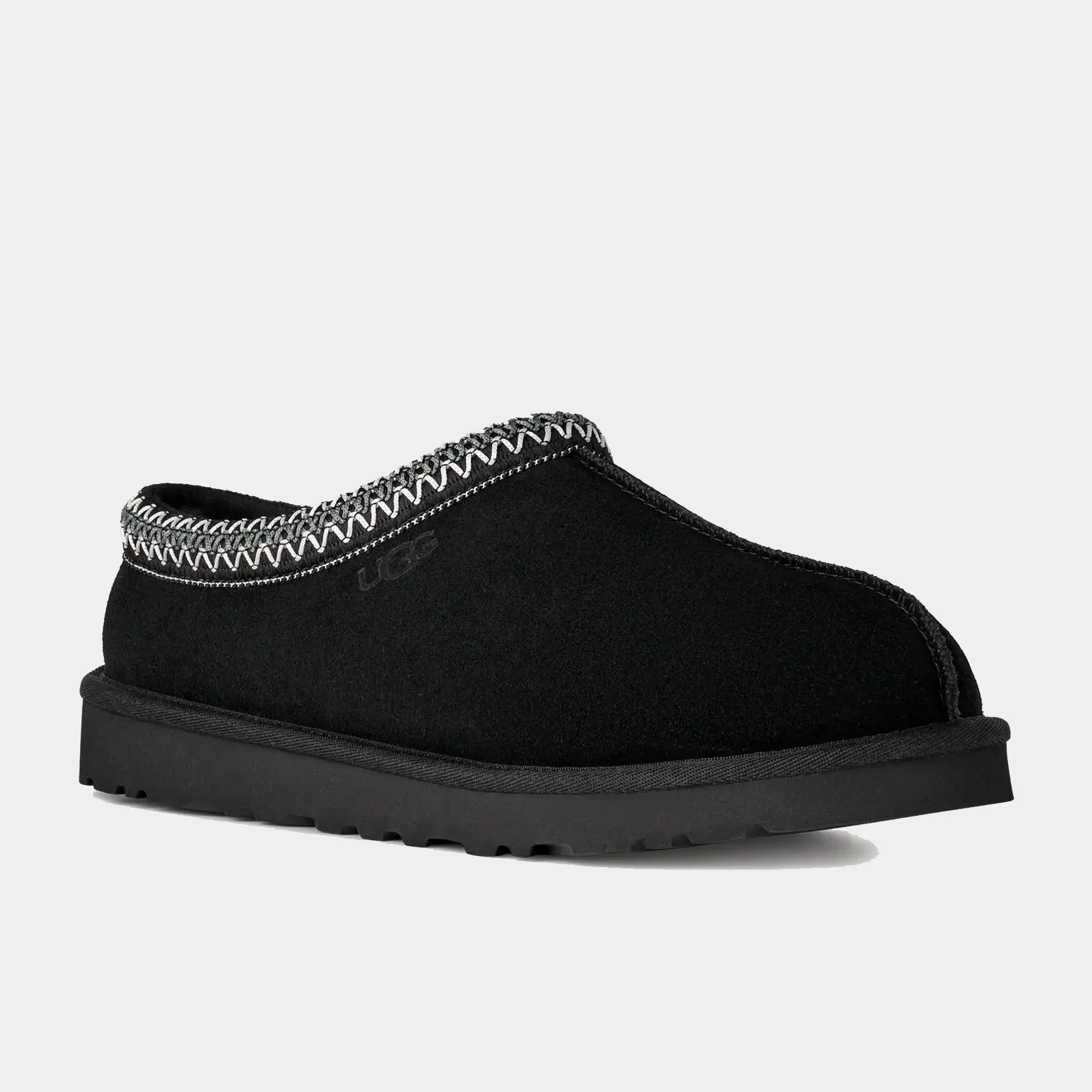 Tasman II Slipper - Image 9