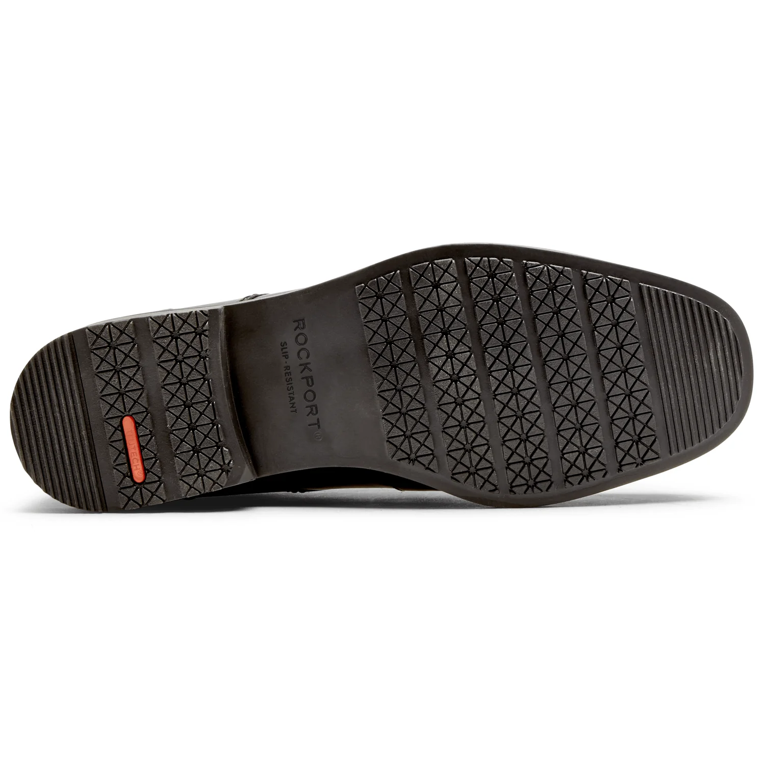 Taylor Cap Toe - Image 10