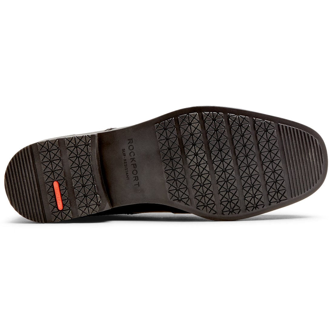 Taylor Cap Toe - Image 11