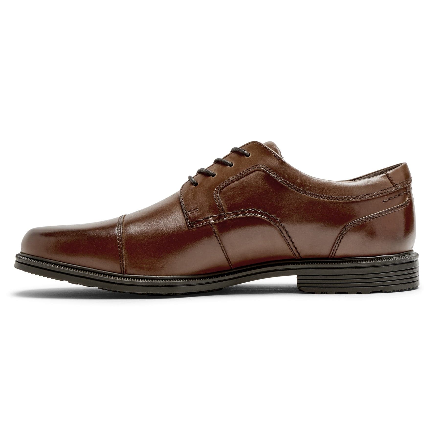 Taylor Cap Toe - Image 4
