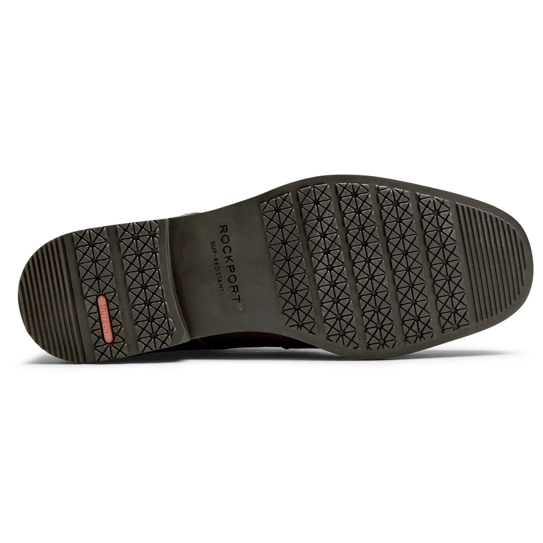 Taylor Cap Toe - Image 5