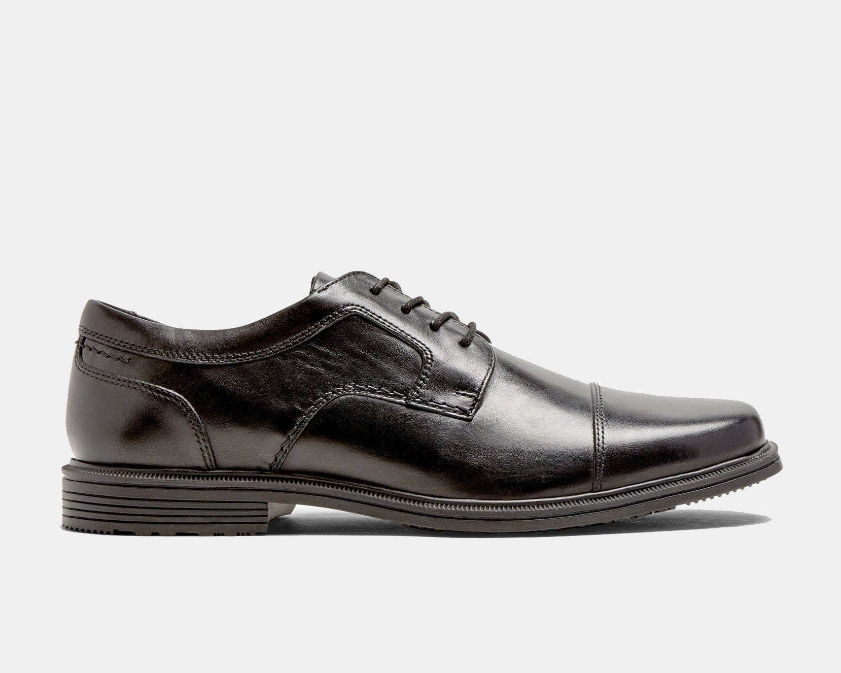 Taylor Cap Toe - Image 6