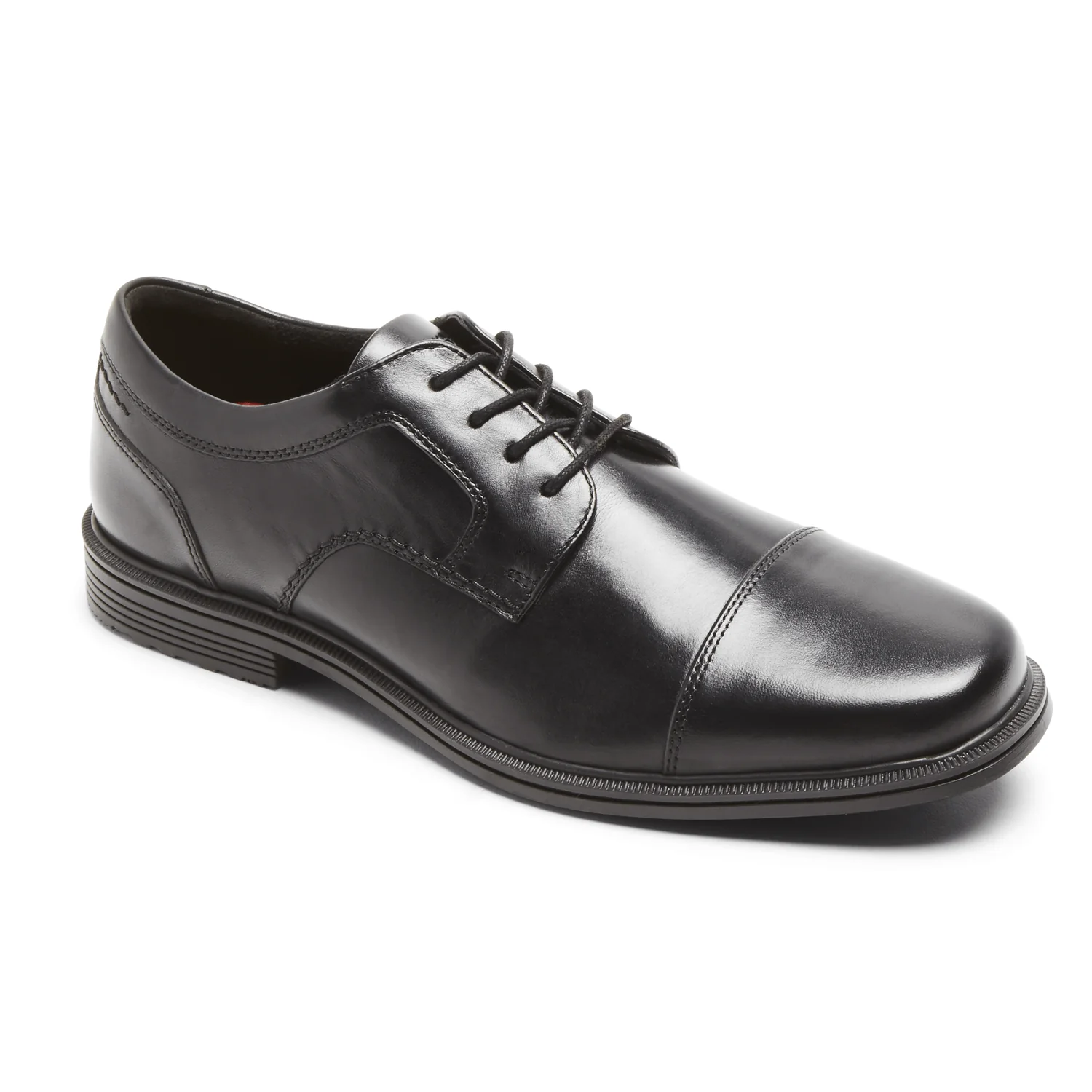 Taylor Cap Toe - Image 7