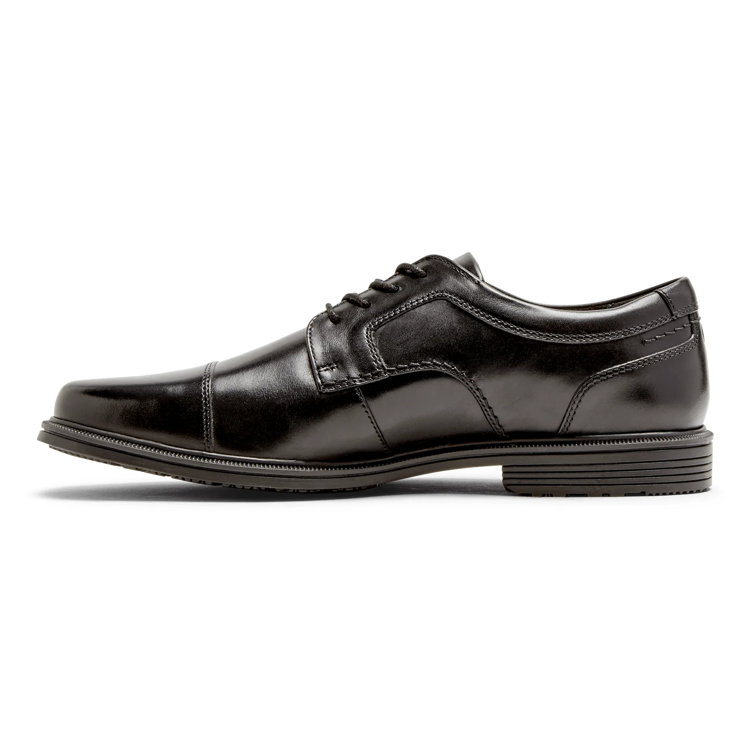 Taylor Cap Toe - Image 9