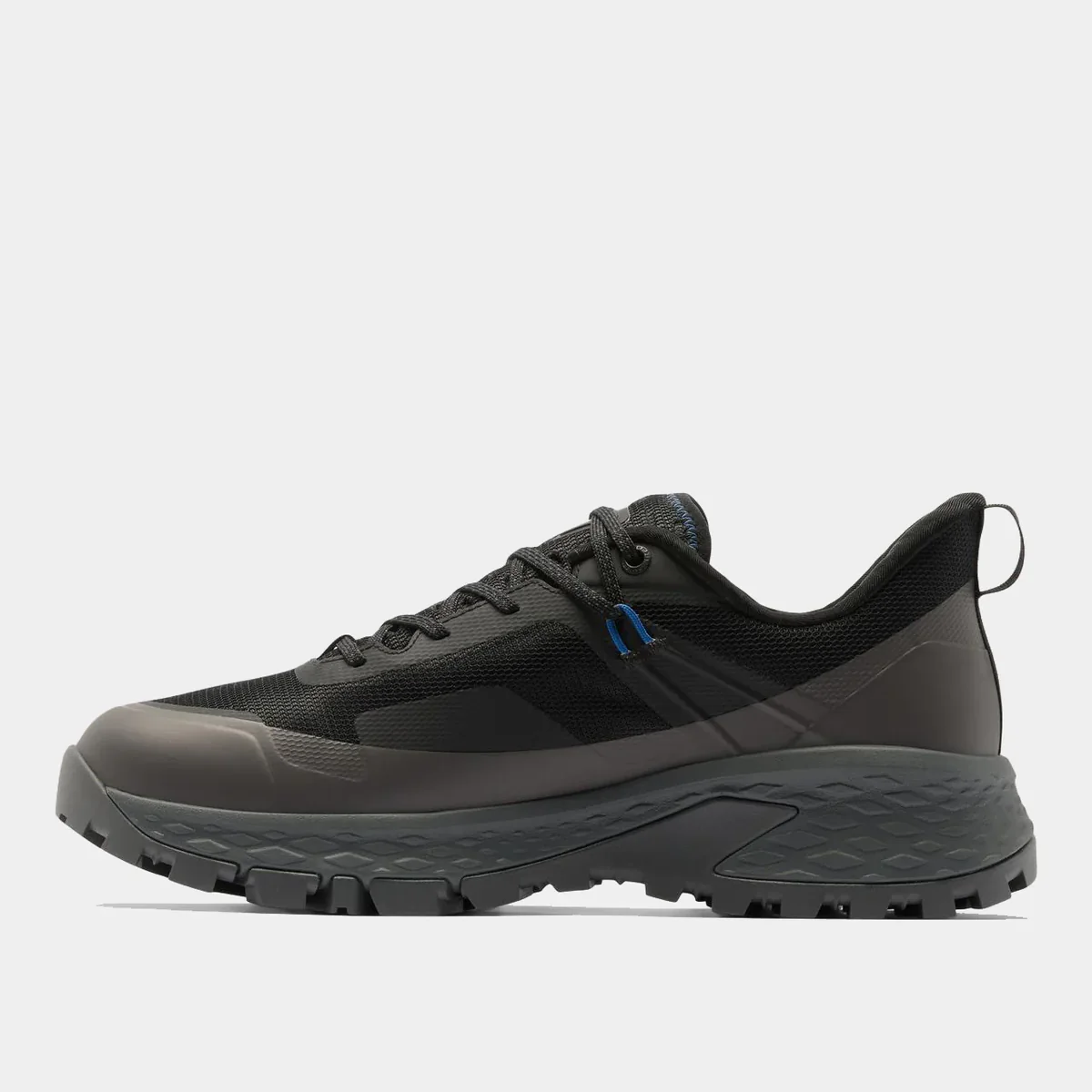 Tellurix Titanium OutDry Shoe - Image 7