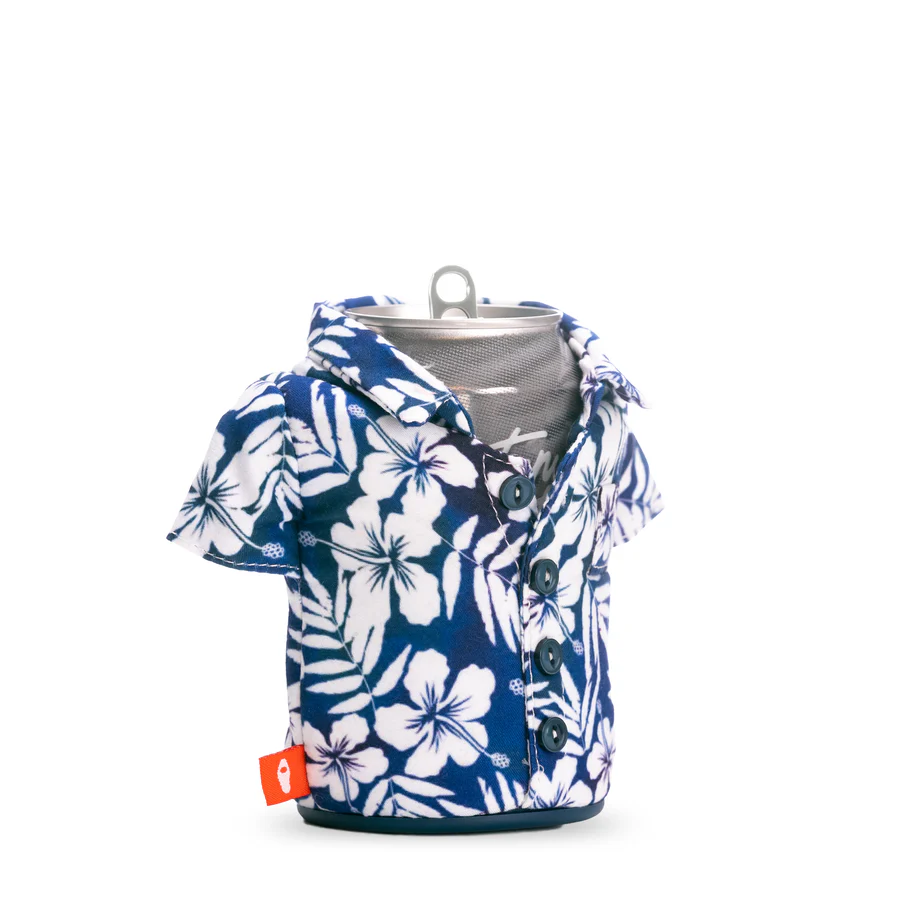 The Aloha - Image 2