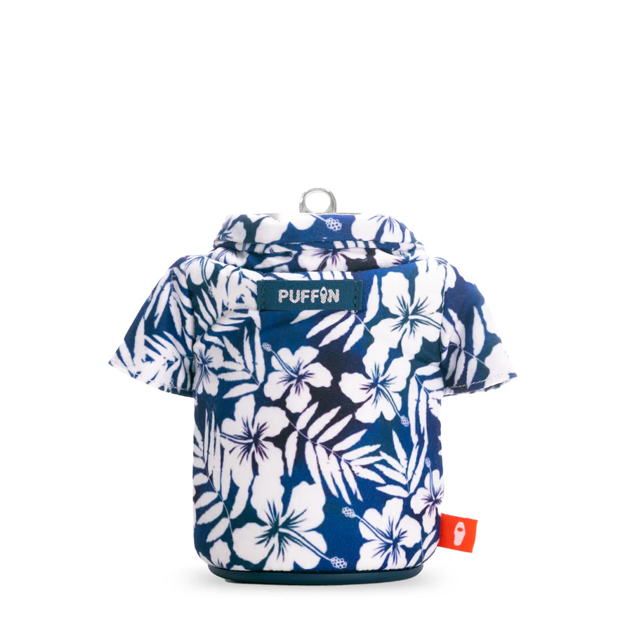 The Aloha - Image 3