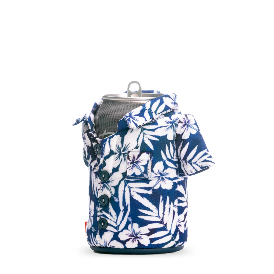 The Aloha - Image 4