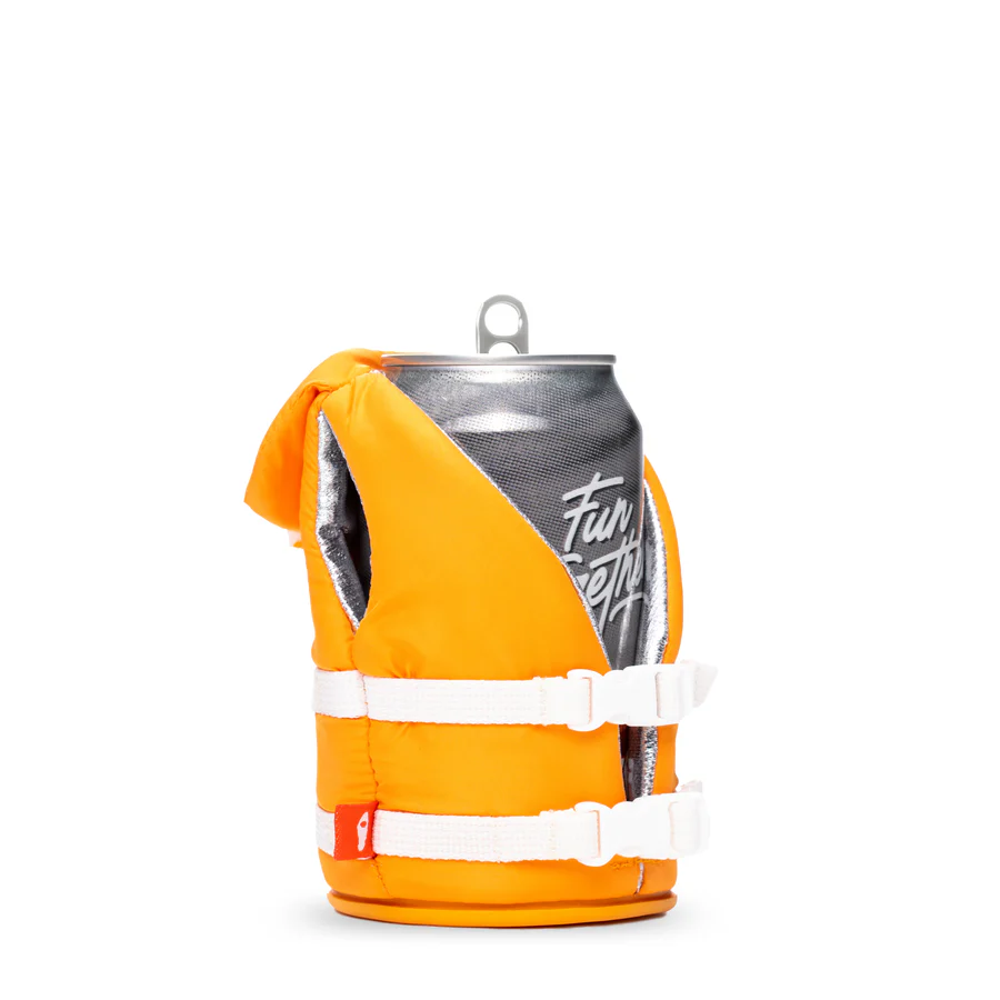 The Buoy - Image 2