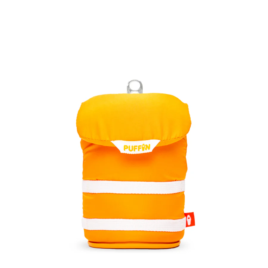 The Buoy - Image 3