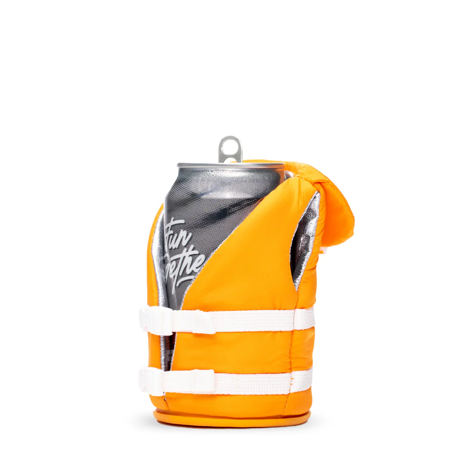The Buoy - Image 4