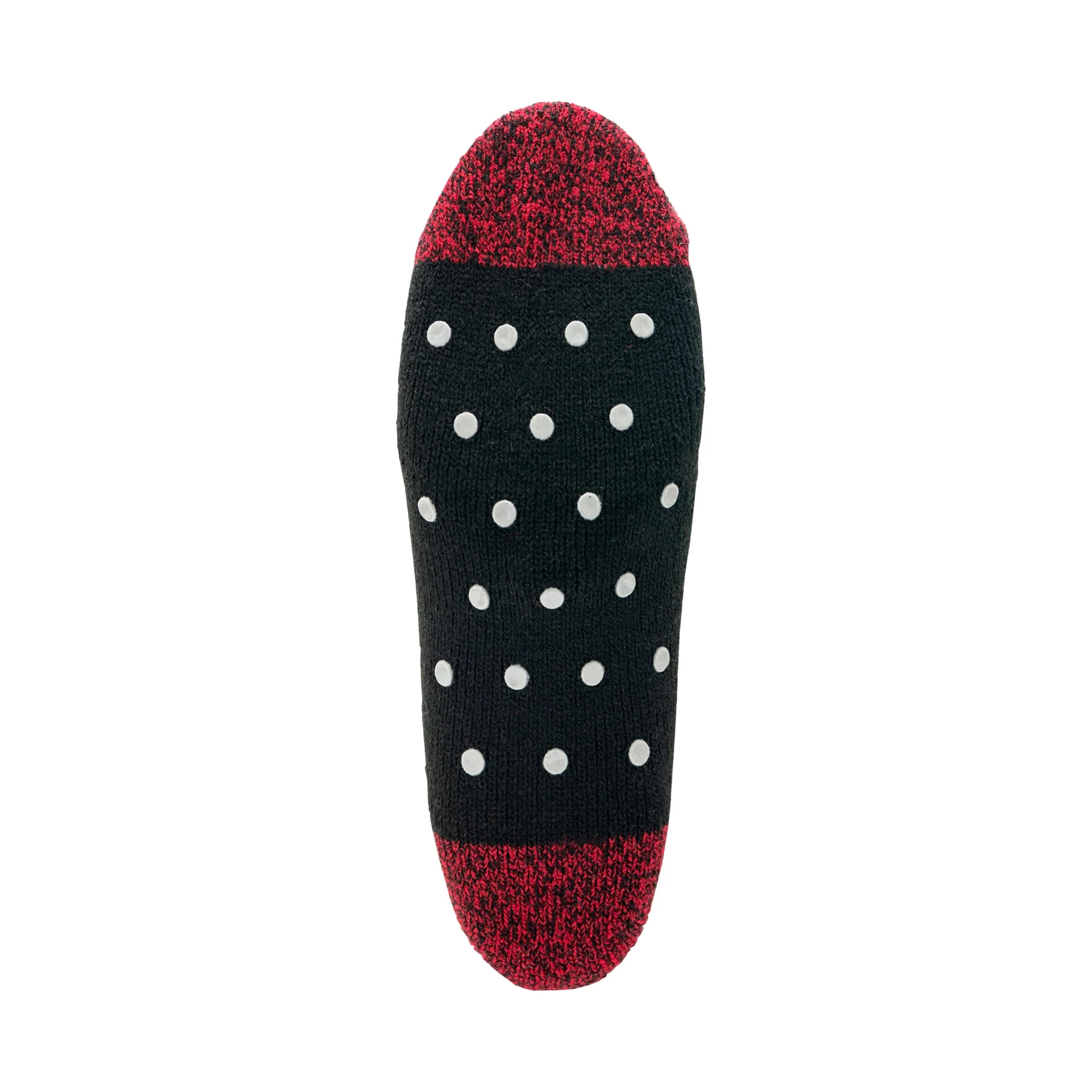 The Cabin Slipper Socks - Image 2