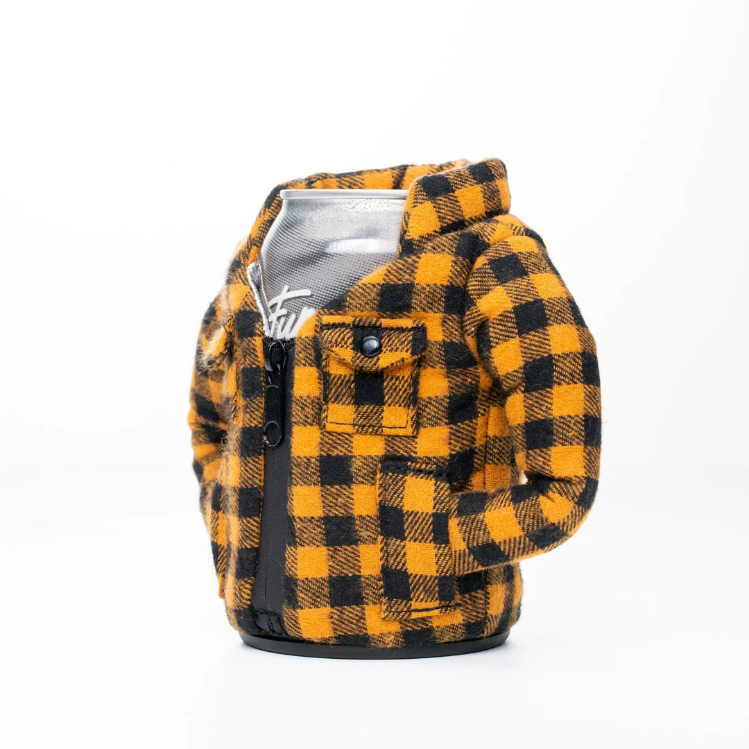 The Lumberjack - Image 10
