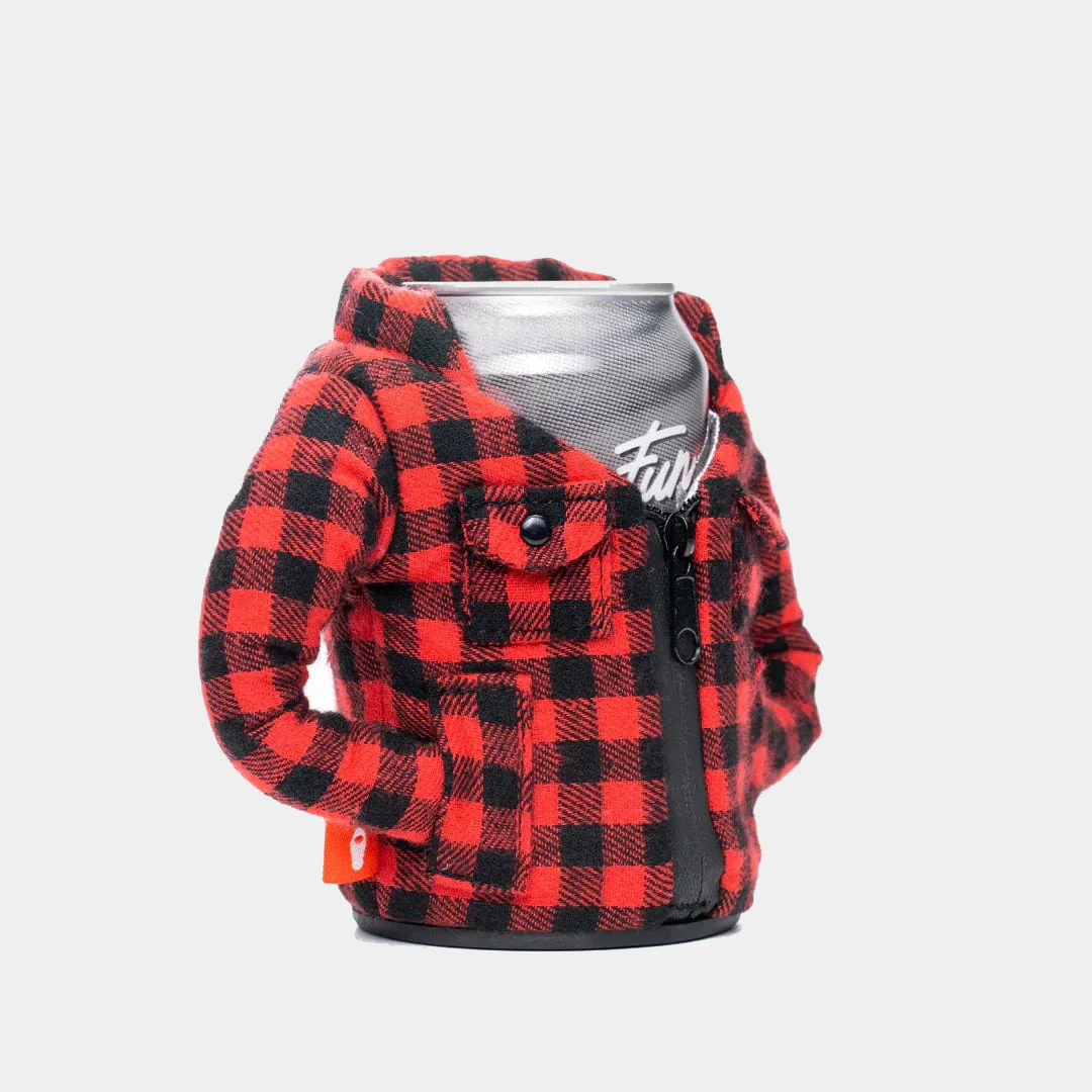 The Lumberjack - Image 4