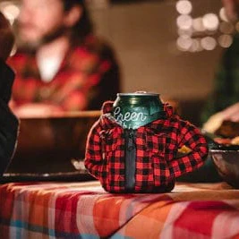 The Lumberjack - Image 6