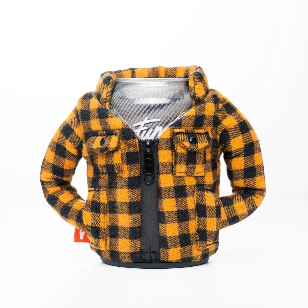 The Lumberjack - Image 7